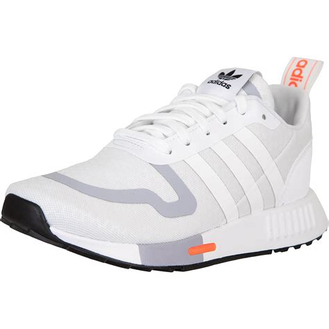 adidas schuhe weiß|adidas schuhe outlet.